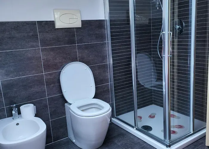 Clotilde House Francavilla Al Mare