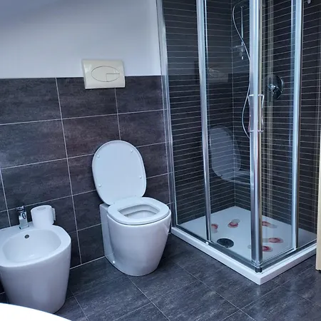 Clotilde House Francavilla Al Mare