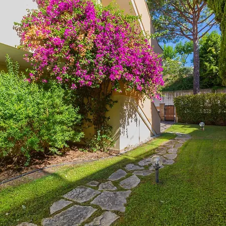 Clotilde House Apartment Francavilla Al Mare